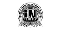 Team Inmind coupons
